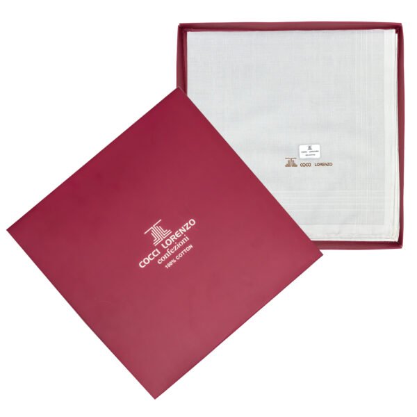 handkerchief-038x12-01