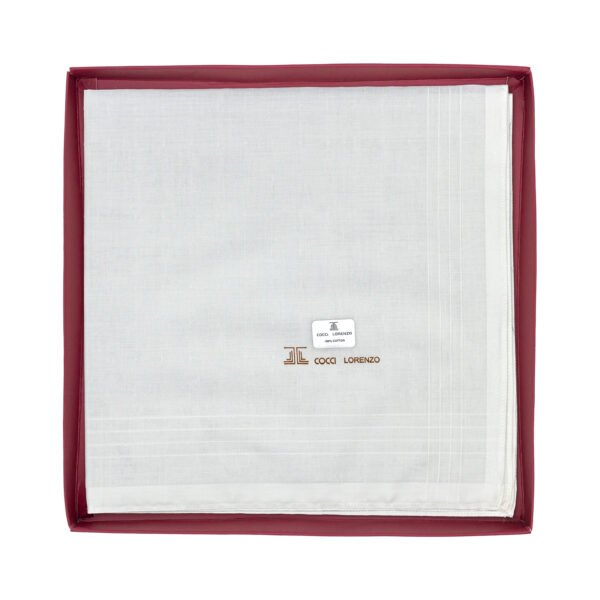handkerchief-038x12-02