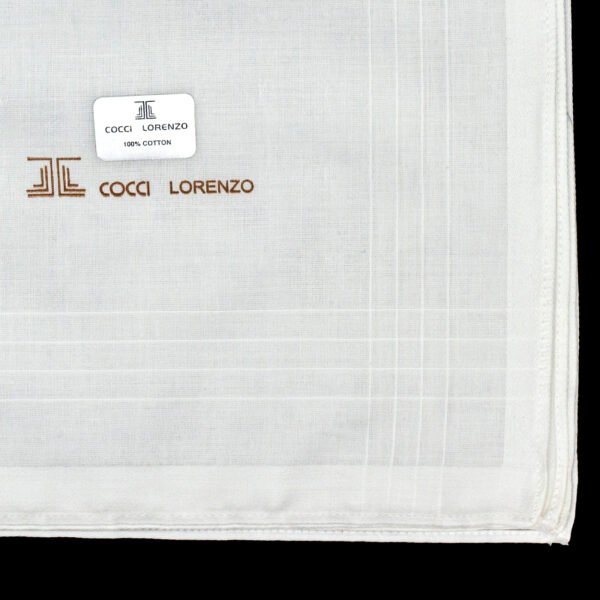 handkerchief-038x12-03