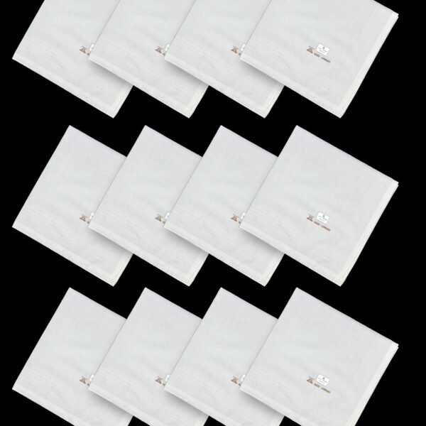 handkerchief-038x12-04