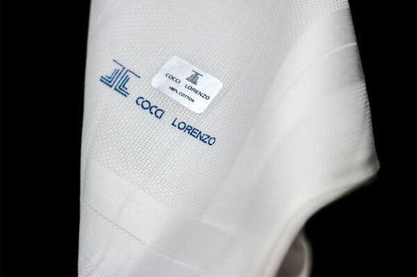 handkerchief-038x12-05