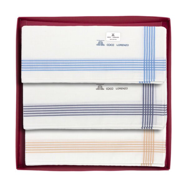 handkerchief-assorted-white-363x12-001