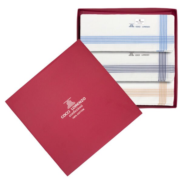 handkerchief-assorted-white-363x12-002
