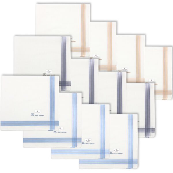 handkerchief-assorted-white-363x12-006