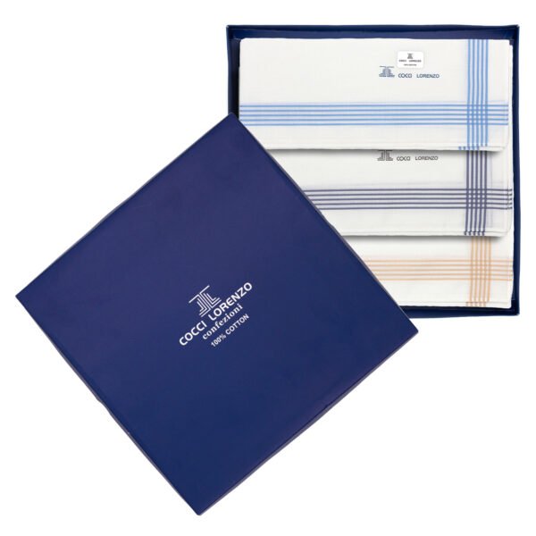 handkerchief-assorted-white-363x6-001
