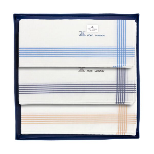 handkerchief-assorted-white-363x6-002
