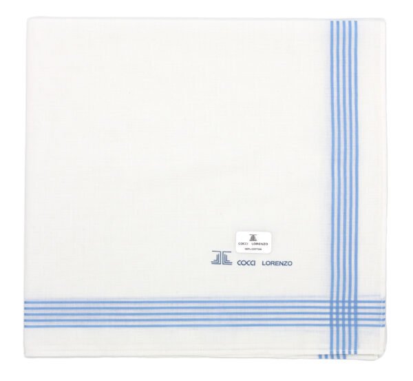 handkerchief-assorted-white-363x6-003