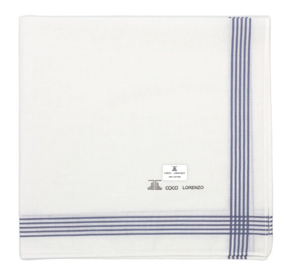 handkerchief-assorted-white-363x6-004