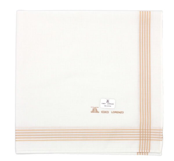 handkerchief-assorted-white-363x6-005
