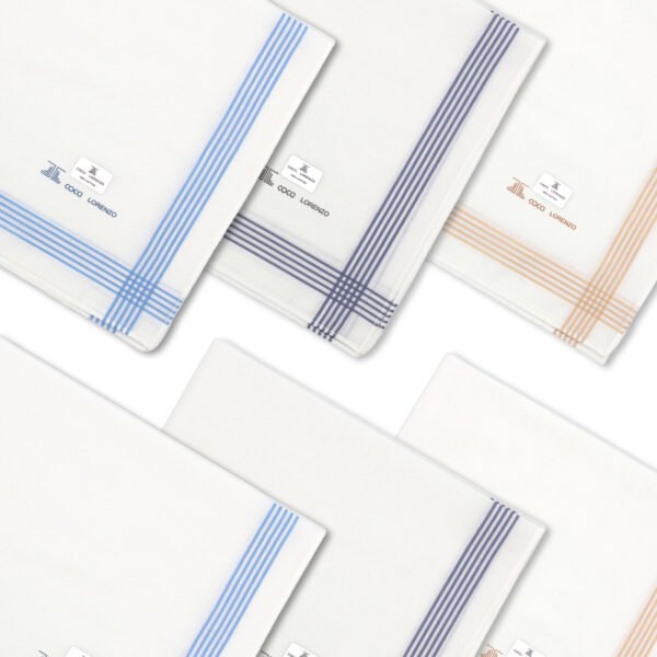 handkerchief-assorted-white-363x6-006