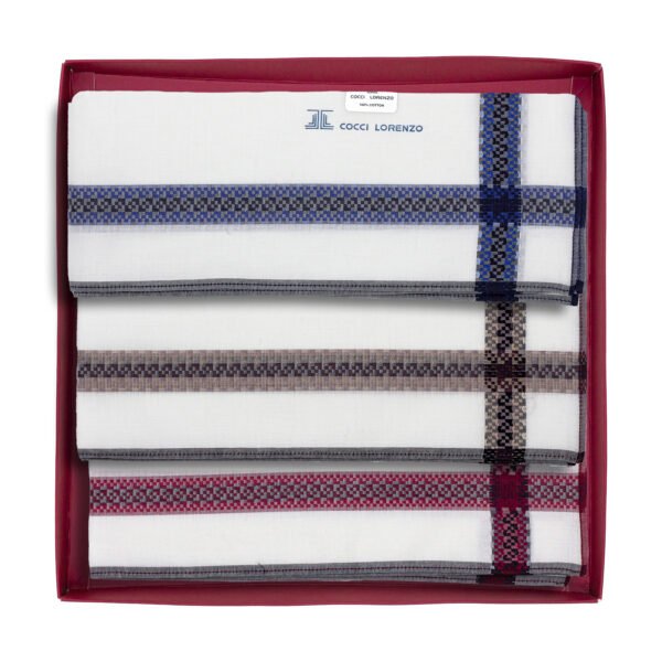 handkerchief-assorted-white-585x12-002