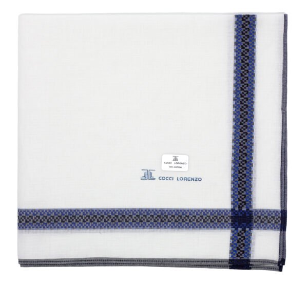 handkerchief-assorted-white-585x12-003