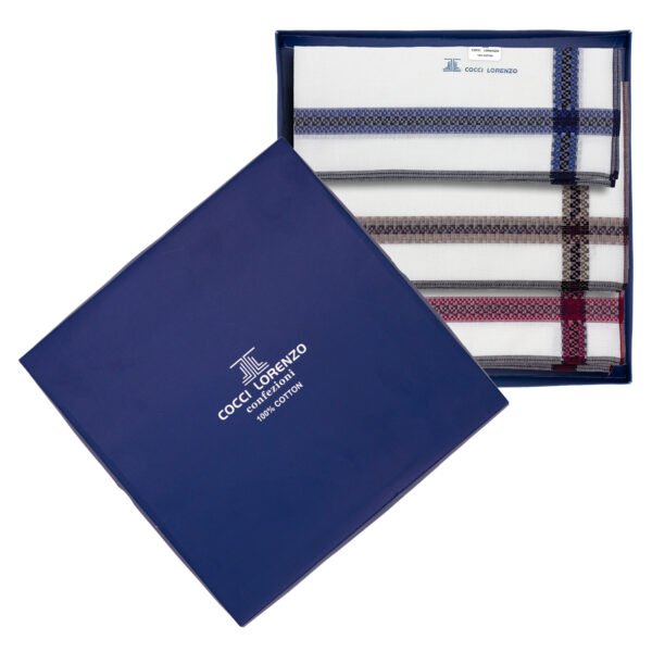 handkerchief-assorted-white-585x6-001