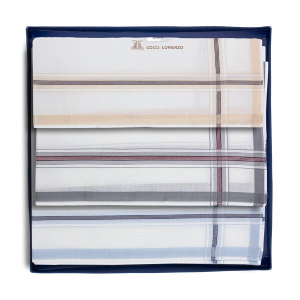 handkerchief-white-color-border-586x6-002