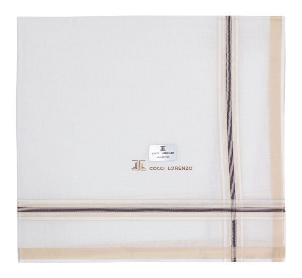 handkerchief-white-color-border-586x6-003
