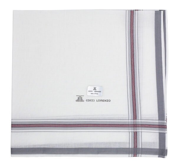 handkerchief-white-color-border-586x6-004