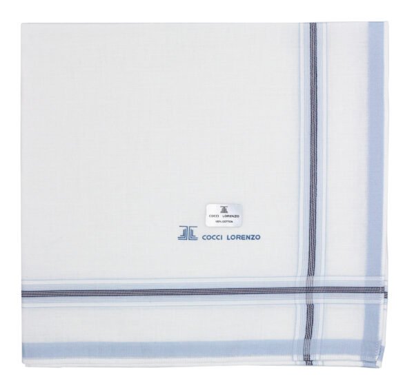 handkerchief-white-color-border-586x6-005