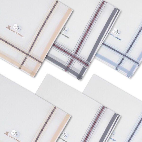 handkerchief-white-color-border-586x6-006