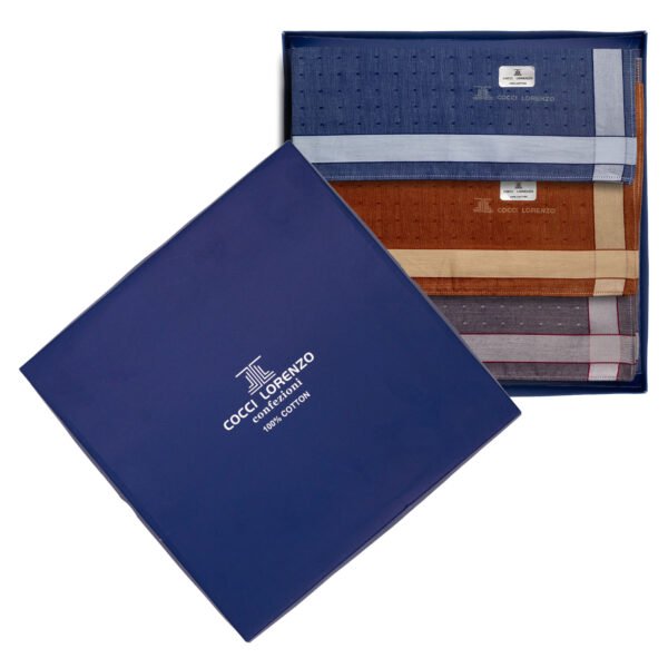 handkerchief-border-dark-812x6-001