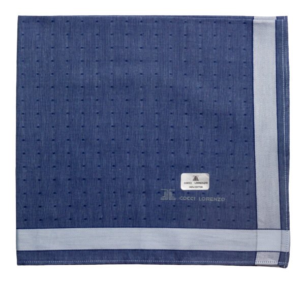 handkerchief-border-dark-812x6-003