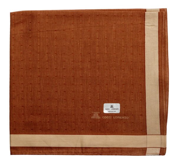 handkerchief-border-dark-812x6-004