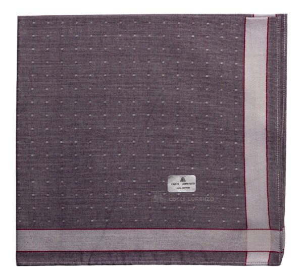 handkerchief-border-dark-812x6-005