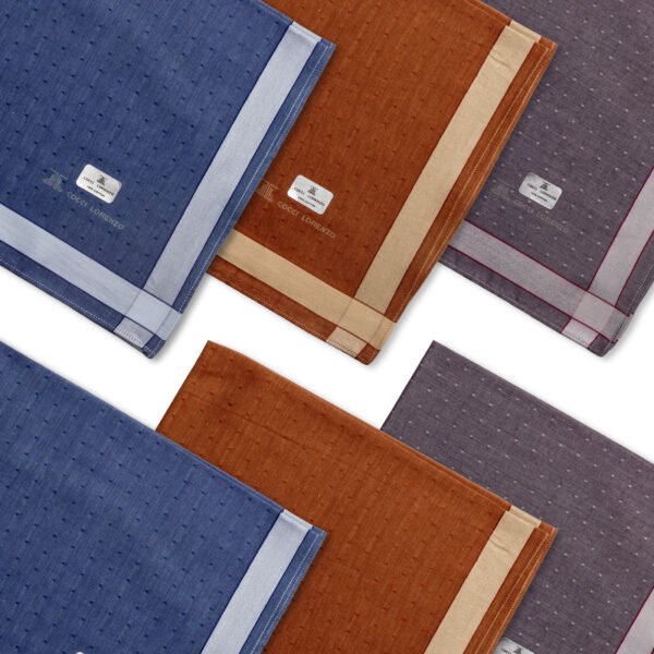 handkerchief-border-dark-812x6-006