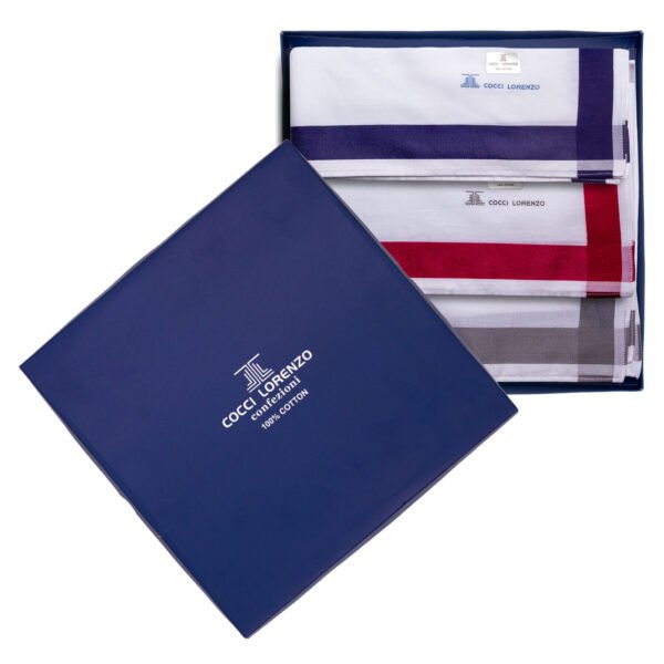 handkerchief-white-color-border-365x06-001