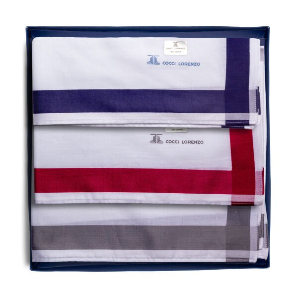 handkerchief-white-color-border-365x06-002