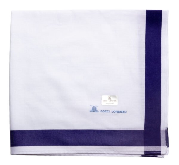handkerchief-white-color-border-365x06-003