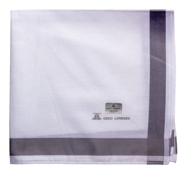 handkerchief-white-color-border-365x06-005