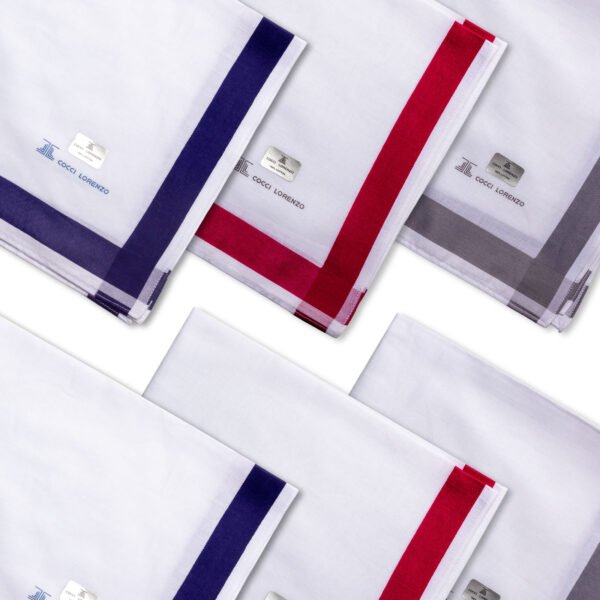 handkerchief-white-color-border-365x06-006