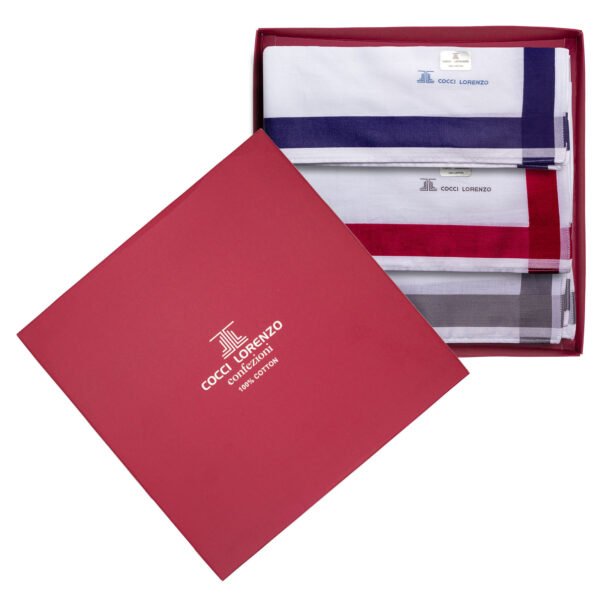 handkerchief-white-color-border-365x12-001