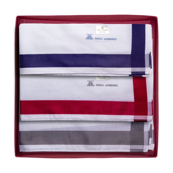 handkerchief-white-color-border-365x12-002