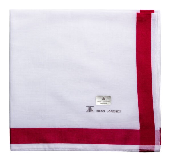 handkerchief-white-color-border-365x12-004