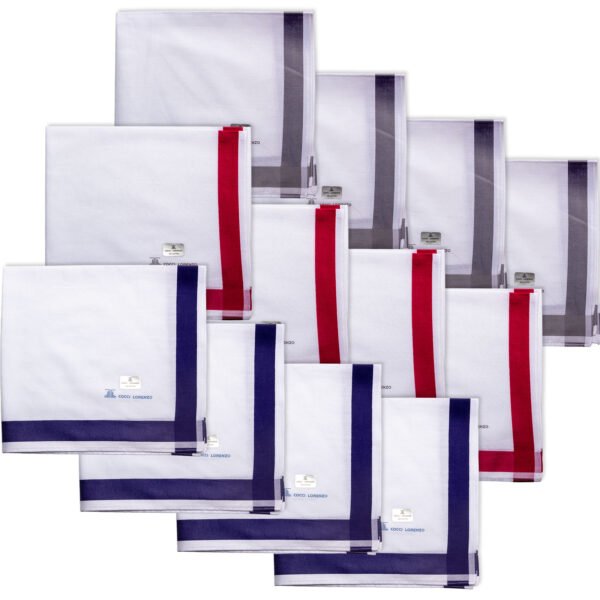 handkerchief-white-color-border-365x12-006