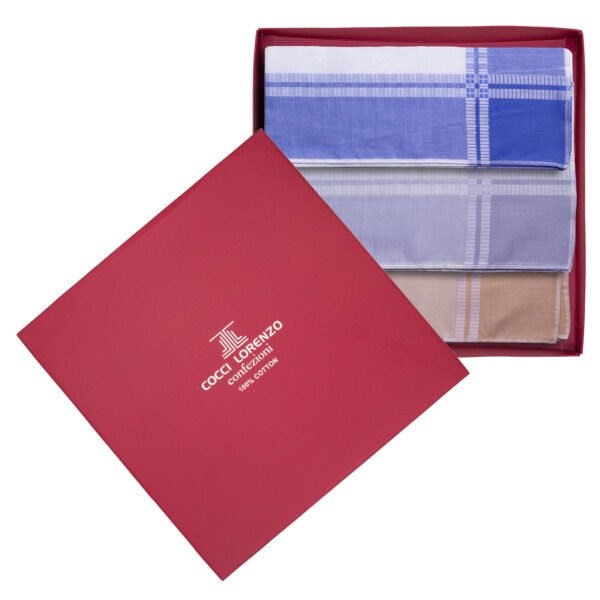 handkerchief-white-color-border-527x12-001