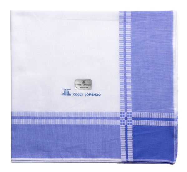 handkerchief-white-color-border-527x12-003