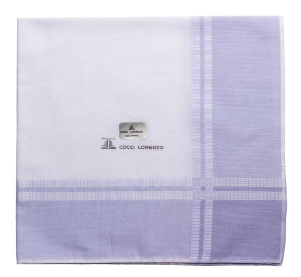 handkerchief-white-color-border-527x12-004