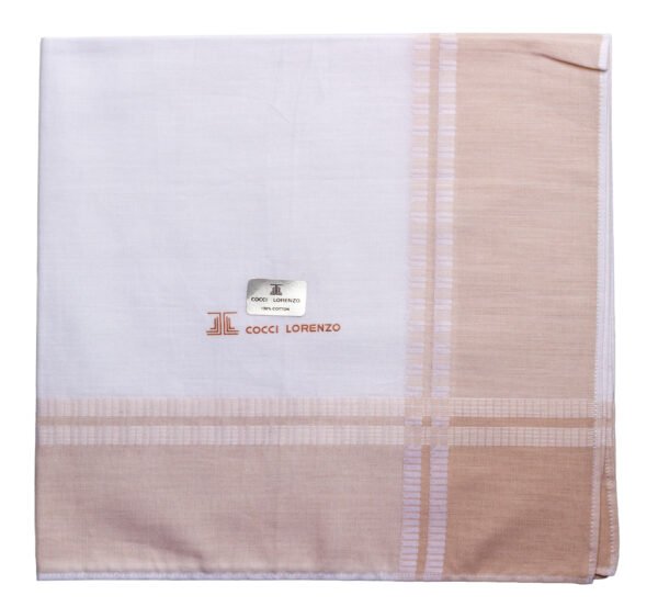 handkerchief-white-color-border-527x12-005