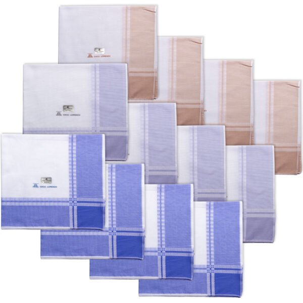 handkerchief-white-color-border-527x12-006